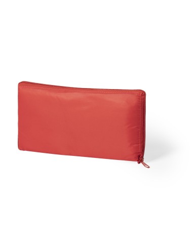 Bolsa Nevera