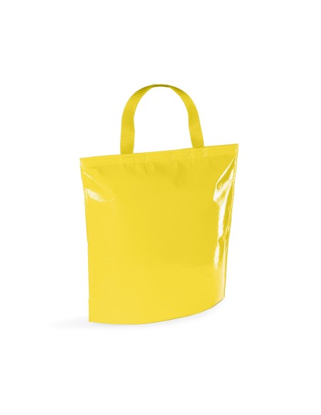 Bolsa Nevera