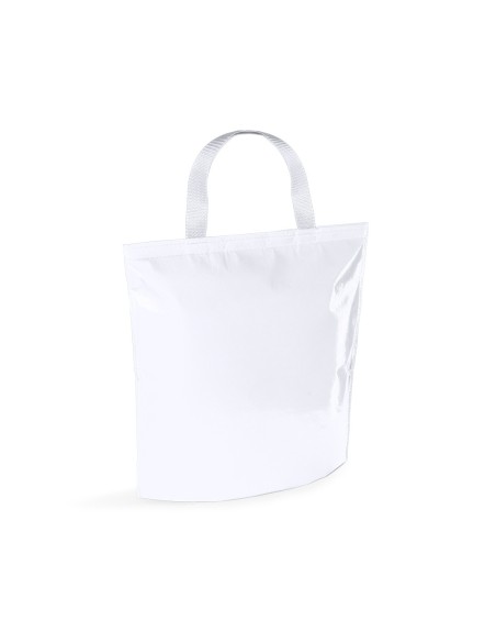 Bolsa Nevera