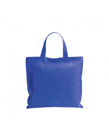 Bolsa