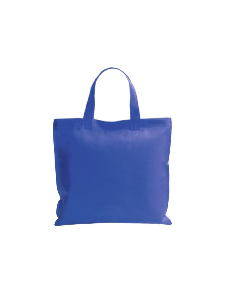 Bolsa