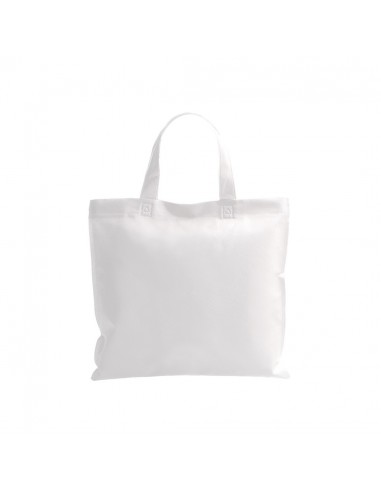 Bolsa