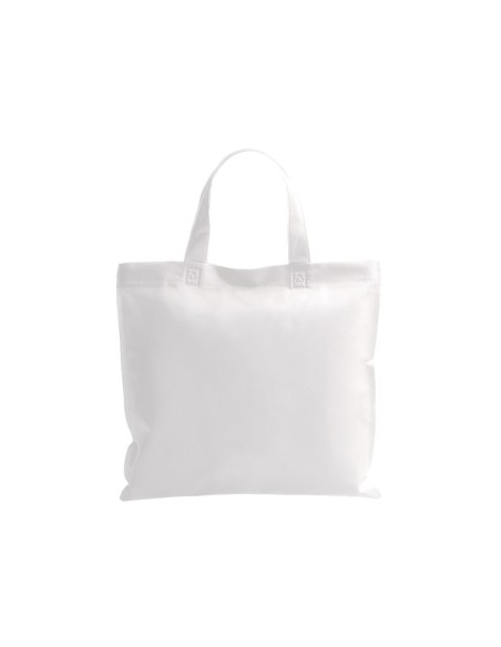 Bolsa