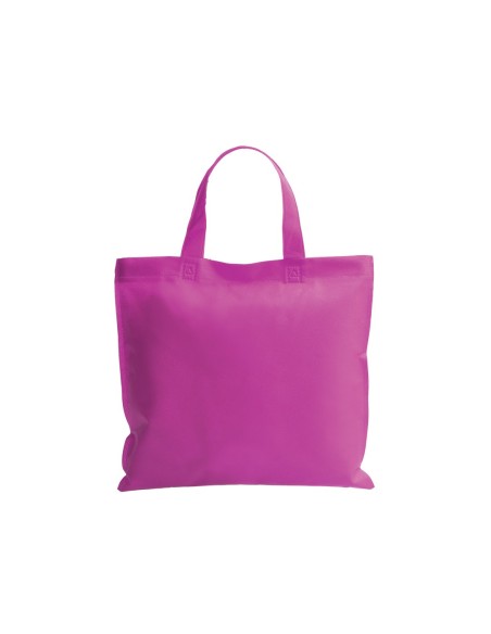 Bolsa