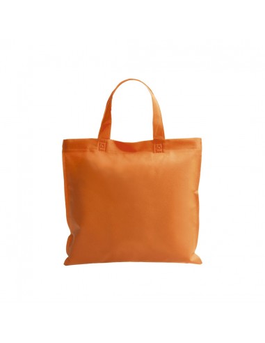 Bolsa