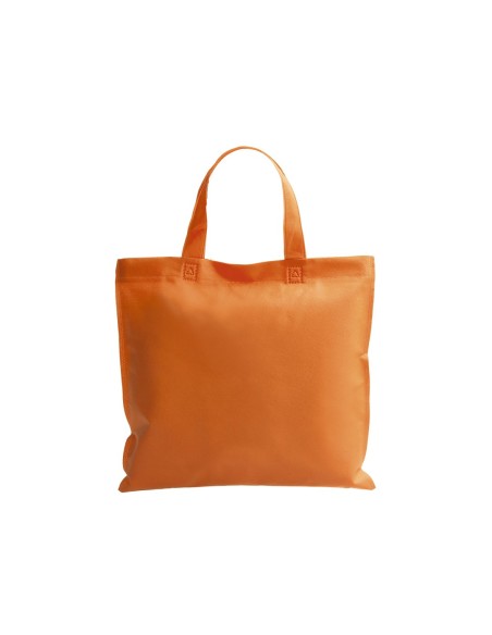 Bolsa