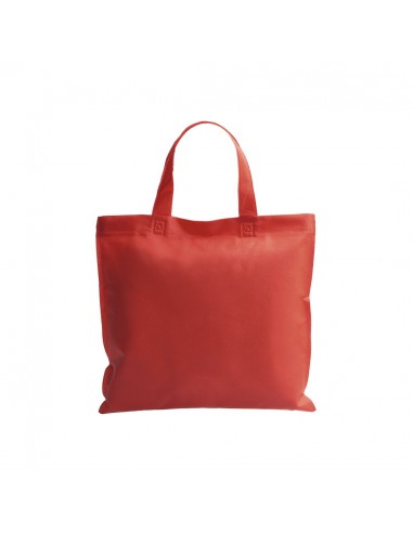 Bolsa