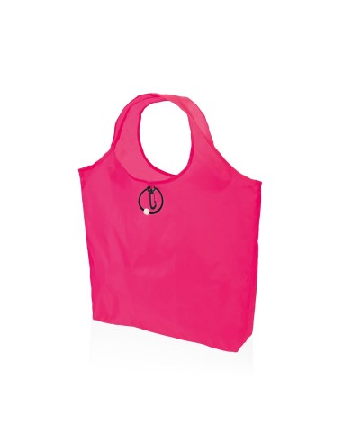 Bolsa Plegable