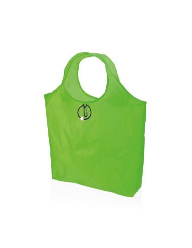 Bolsa Plegable