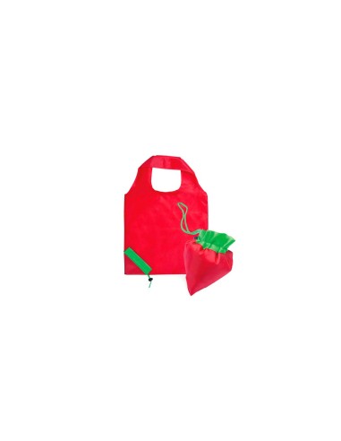 Bolsa Plegable