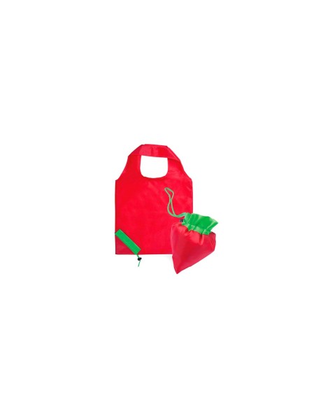 Bolsa Plegable