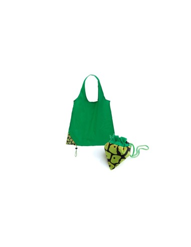 Bolsa Plegable