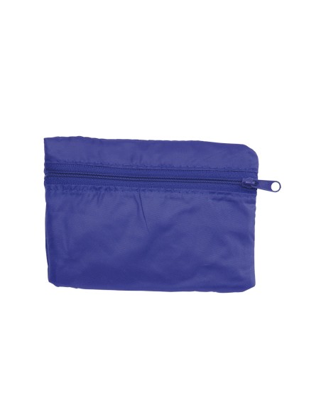 Bolsa Plegable