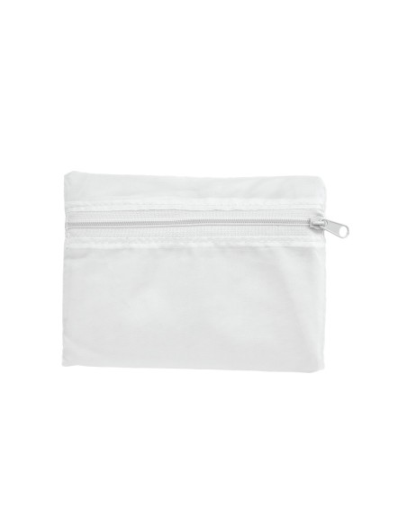 Bolsa Plegable