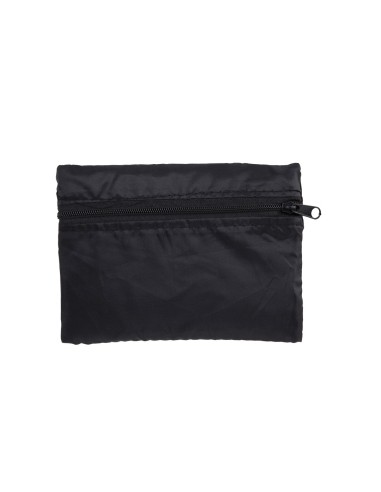 Bolsa Plegable