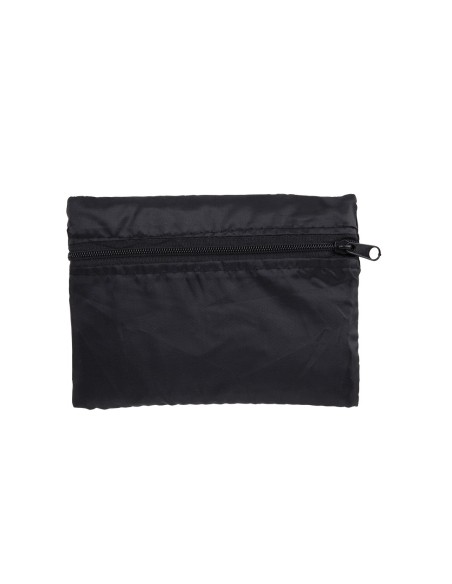 Bolsa Plegable