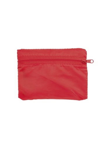 Bolsa Plegable