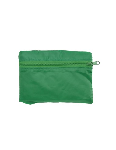 Bolsa Plegable