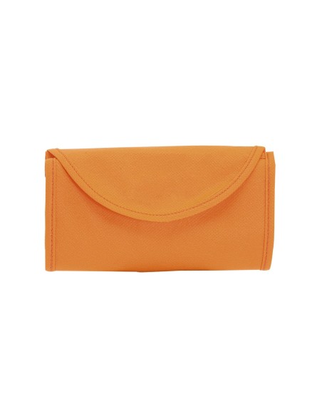 Bolsa Plegable