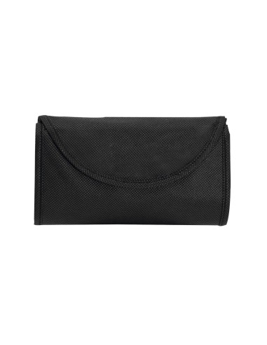 Bolsa Plegable