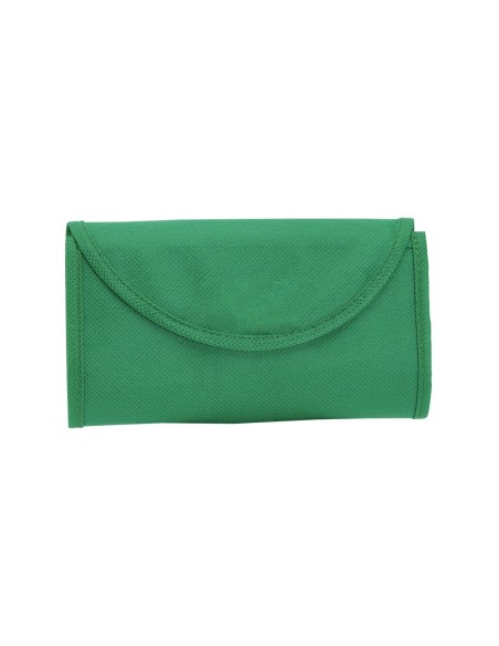 Bolsa Plegable