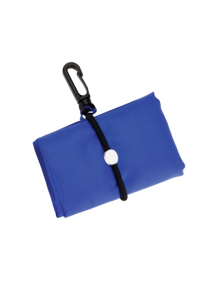 Bolsa Plegable