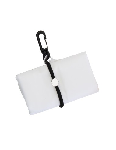 Bolsa Plegable