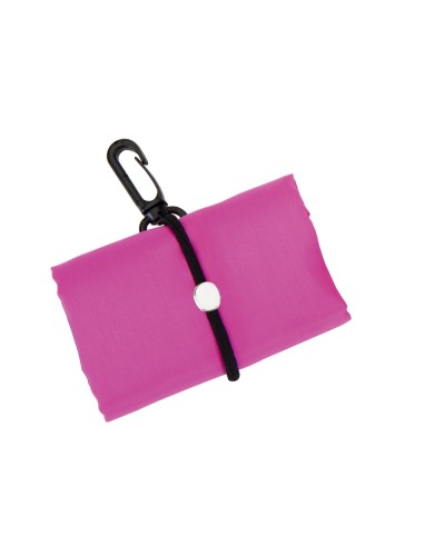 Bolsa Plegable