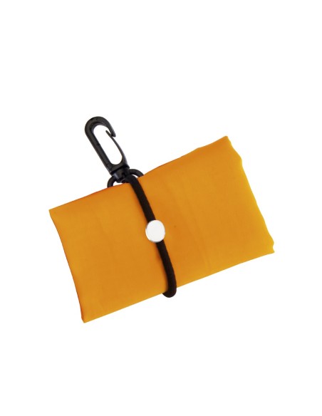 Bolsa Plegable