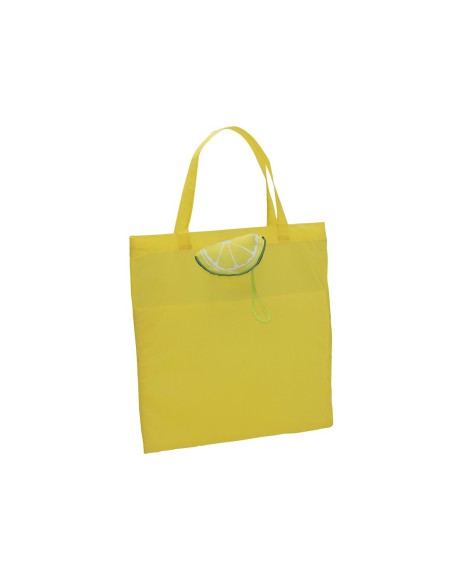 Bolsa Plegable