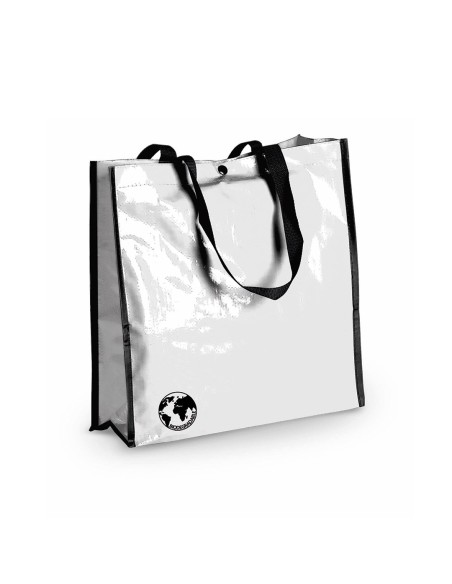 Bolsa
