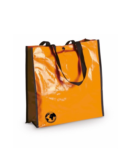 Bolsa