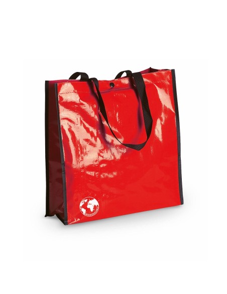 Bolsa