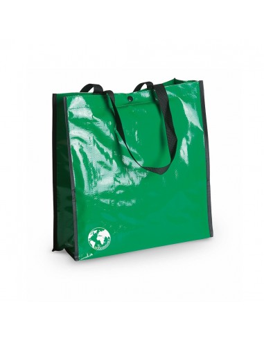 Bolsa
