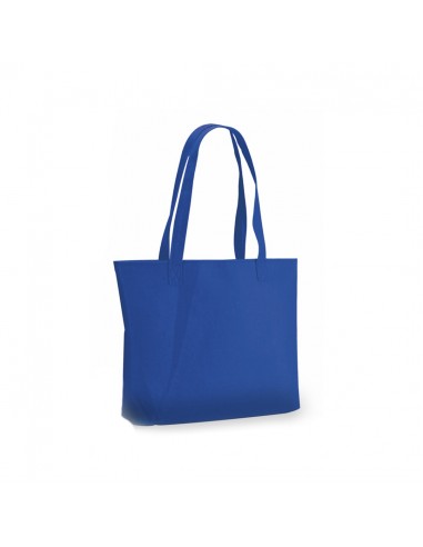 Bolsa