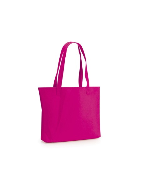Bolsa