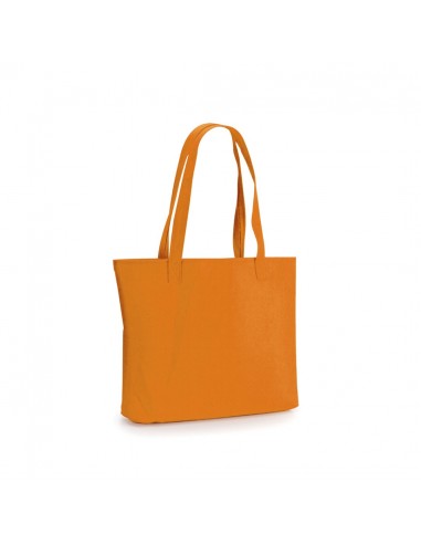 Bolsa