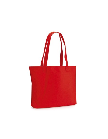 Bolsa