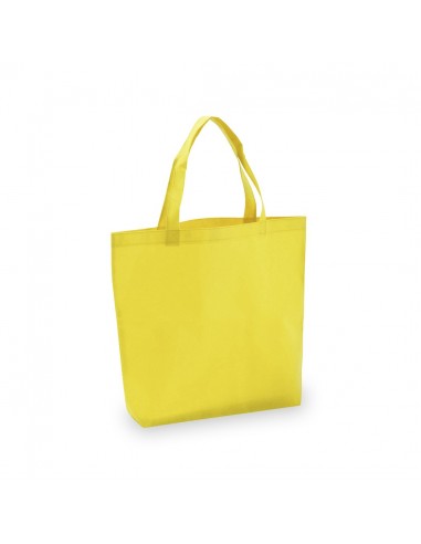 Bolsa