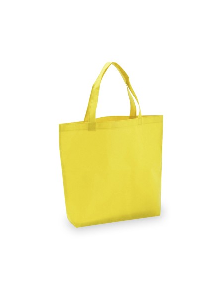 Bolsa