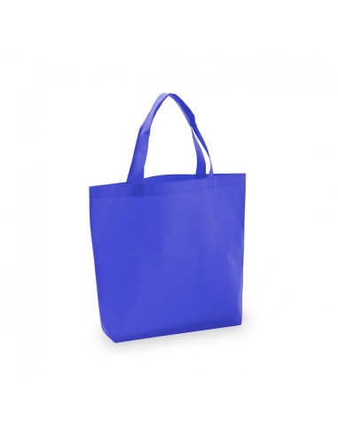 Bolsa