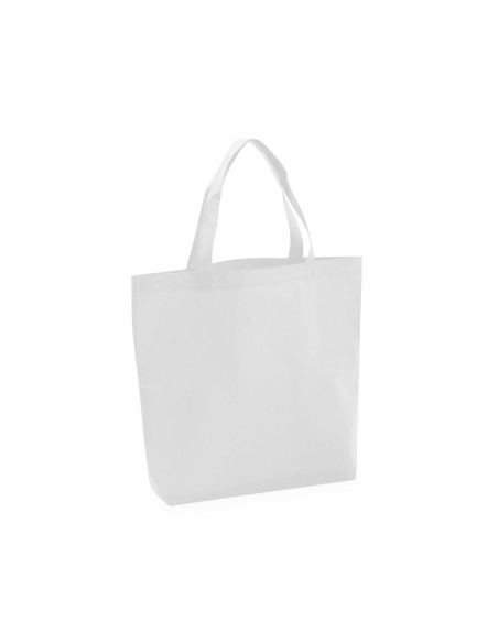 Bolsa