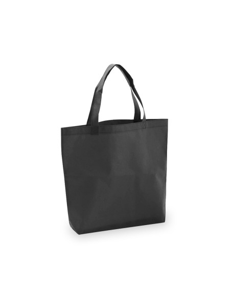 Bolsa
