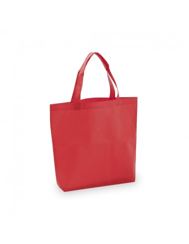 Bolsa