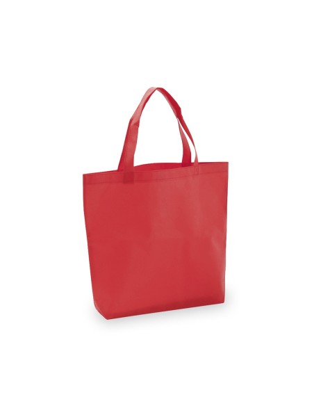 Bolsa