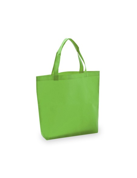 Bolsa