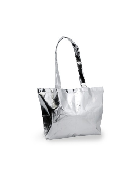 Bolsa