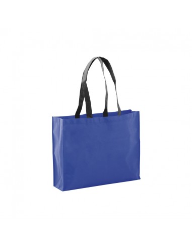Bolsa