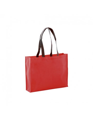 Bolsa