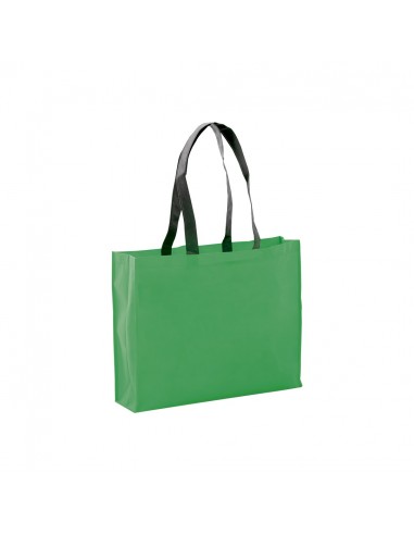 Bolsa